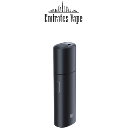 IQOS LiL Solid 2.0 Limited Edition in Dubai UAE - Dubai Yuoto Iqos