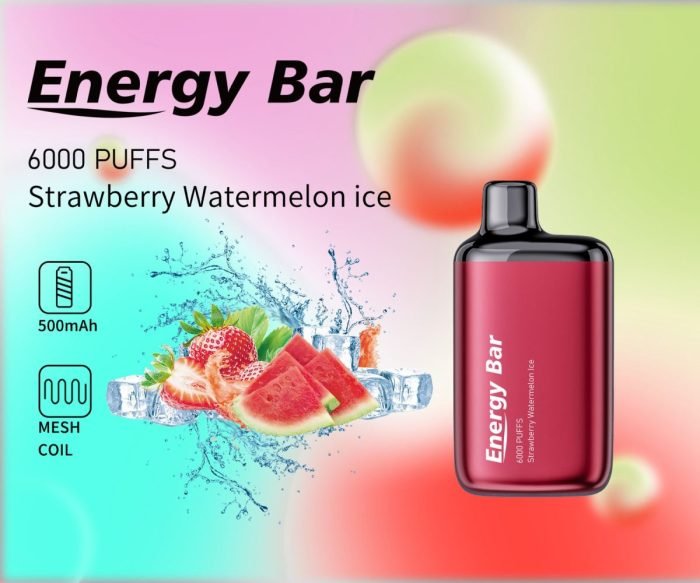 Energy Bar 6000 Puffs Strawberry Watermelon Ice 1200x1000 1