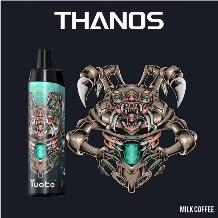 THANOS milk coffee 1200x1200 1