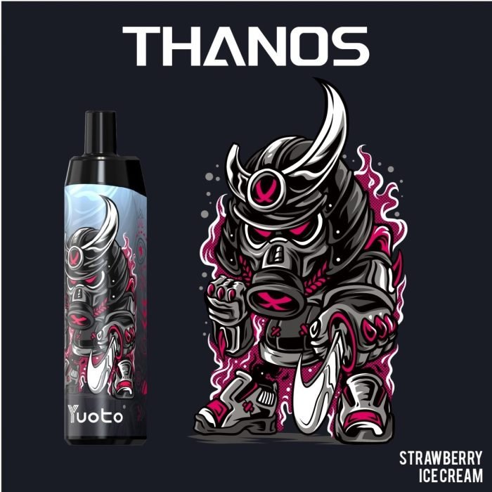 THANOS strawberry ice cream 1200x1200 1