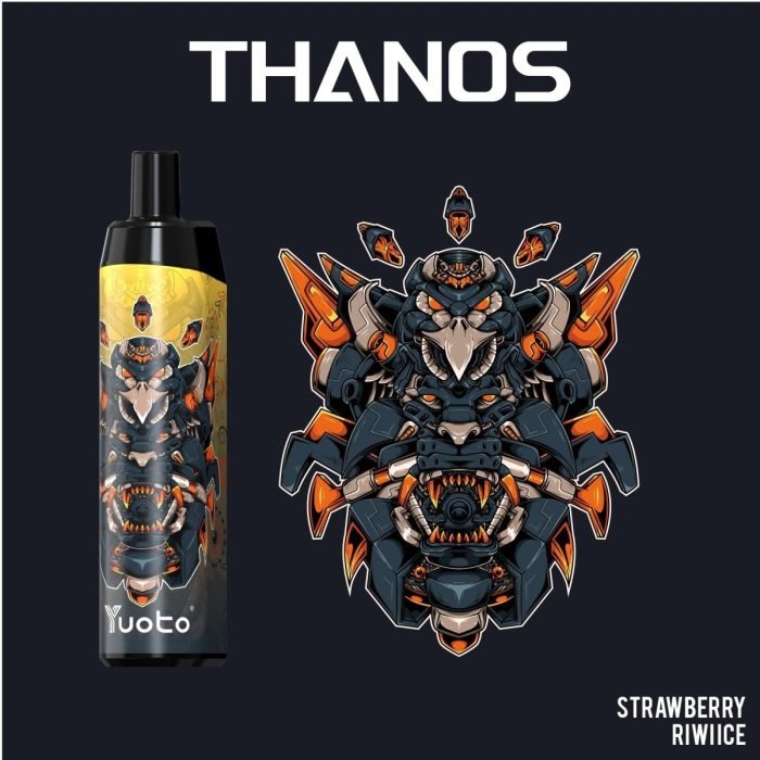 THANOS strawberry kiwi 1200x1200 1