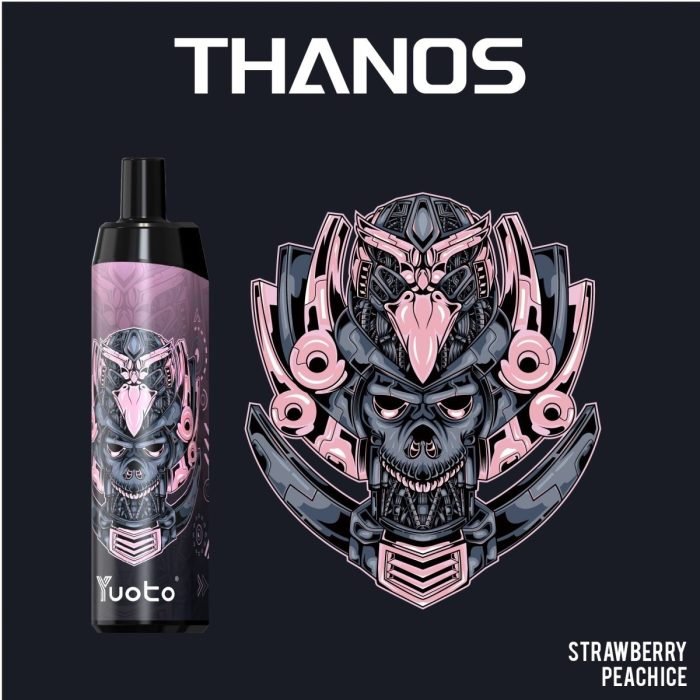 THANOS strawberry peach ice 1200x1200 1