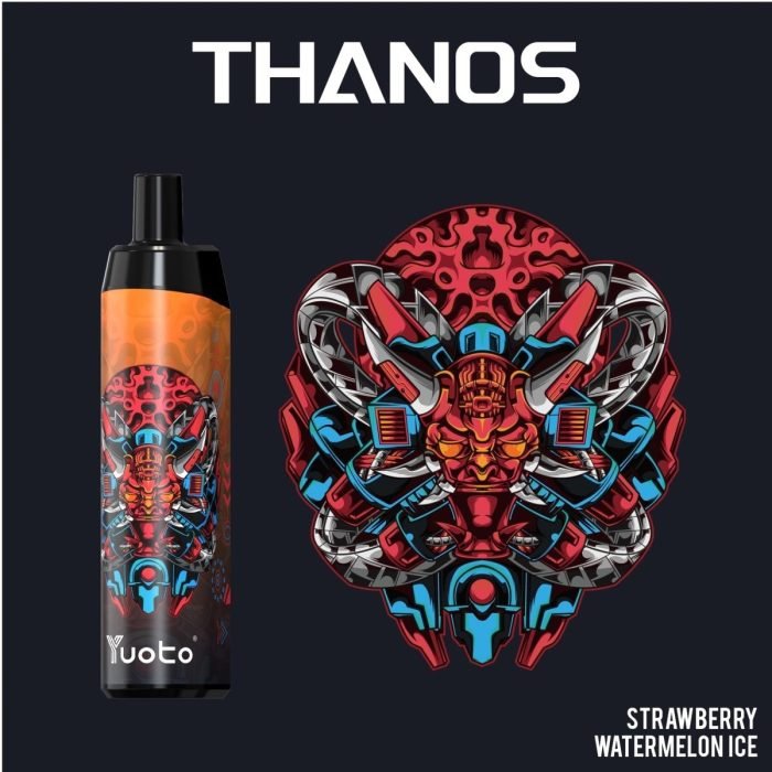 THANOS strawberry watermenlon 1200x1200 1