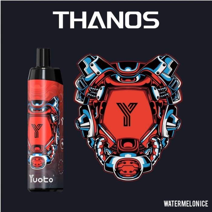 THANOS watermelon ice 1200x1200 1