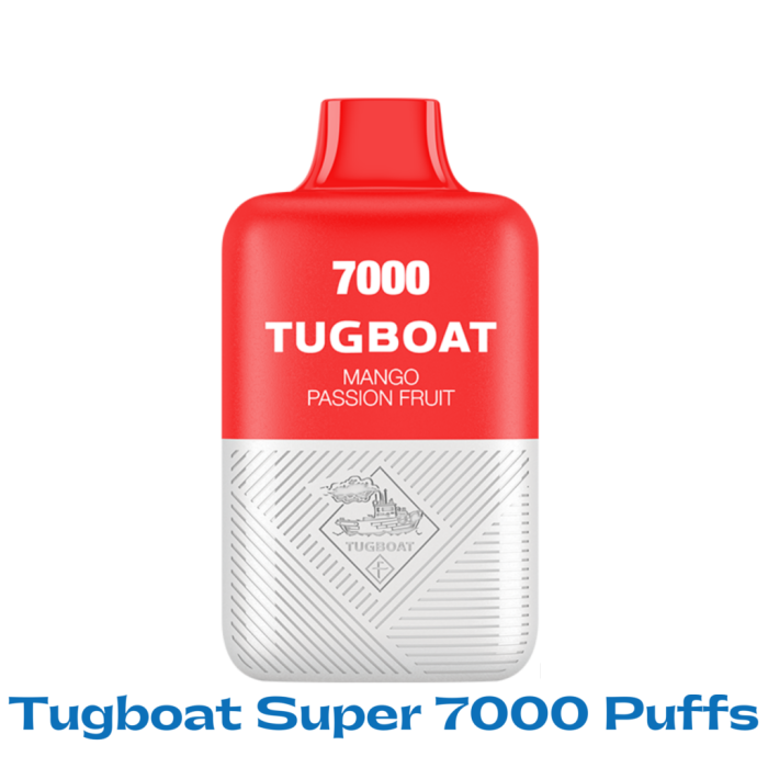 TUgboat Super 7000 disposable 1024x1024 1
