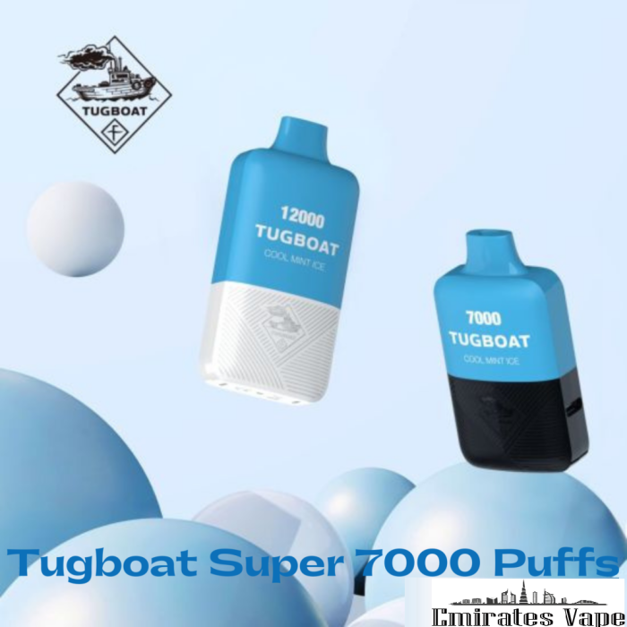 TUgboat Super 7000 puffs 1024x1024 1