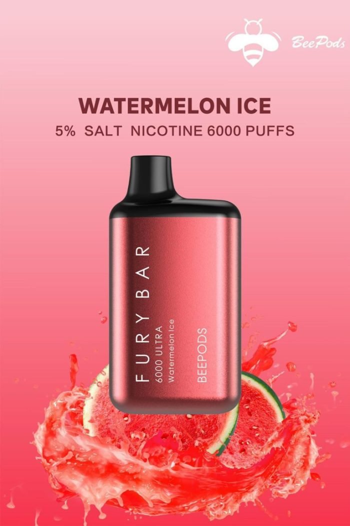 fury bar 6000 puffs watermelon ice 768x1153 1